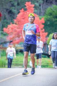 BIB: 8220
                            <button type="button" onclick="openModal(19241181)" class="btn btn-primary btn-sm float-right btn-popup" data-toggle="modal" data-target=".modal-high-quality">
                        <i class="fas fa-shopping-cart"></i> Add to Cart
                    </button>
                                            <button type="button" onclick="isThisMe(19241181, true)" class="btn btn-success btn-sm float-right btn-popup btn-isme hidden" data-toggle="tooltip" data-placement="bottom" title="นี่คือรูปของคุณใช่ไหม คลิกที่นี่เพื่อเอาเข้าอัลบั้ม">
                        <i class="fas fa-plus"></i> Add to album
                    </button>
                    <button type="button" onclick="isThisMe(19241181, false)" class="btn btn-warning btn-sm float-right btn-popup btn-isnotme hidden">
                        <i class="fas fa-ban"></i> Remove from album
                    </button>